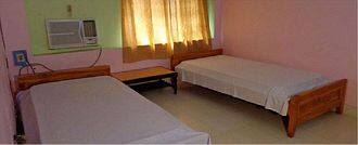 Radhika Palace Guest House, Nathdwara 3